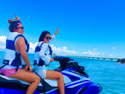 Good LIfe Ocean�̎ʐ^2