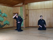 Culture Japan�̎ʐ^3
