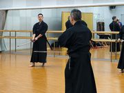 Culture Japan�̎ʐ^4