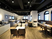 EN HOTEL Fujisawa�̎ʐ^3