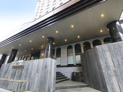 EN HOTEL Fujisawa�̎ʐ^4