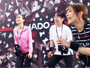 Digital Fun Park�̎ʐ^2