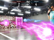 Digital Fun Park�̎ʐ^4