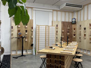 HASHI LAB �S�֋��X�̎ʐ^2