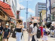 Chopsticks Studio Asakusa�̎ʐ^3