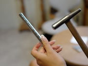 nane tokyo �󑐂͂Ȃ�̎ʐ^3