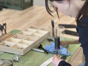 ���U�[�v���_�N�gLONA Atelier Matsugaya�̎ʐ^3