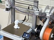 3DLab�̎ʐ^2