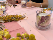 meridori FLOWERS|�߂�ǂ�̎ʐ^3