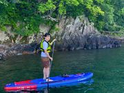 29(FUKU)SUP&YOGA�̎ʐ^3