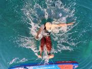 29(FUKU)SUP&YOGA�̎ʐ^4
