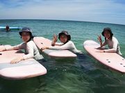 super sunny days�̎ʐ^3