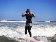 super sunny days�̎ʐ^4