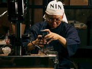 studio NIN ����̎ʐ^3