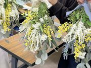 &Flower�̎ʐ^4