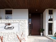 Lani's Hawaiian Relaxation�̎ʐ^4