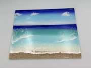 Lani's Hawaiian Relaxation�̎ʐ^3