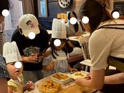YOCICOTAN Cafe�̎ʐ^2