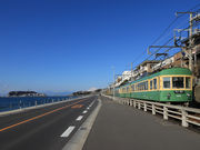 Kamakura Heritage Travel�̎ʐ^2