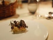 �hmegui�hInnovative�@Restaurant�̎ʐ^2