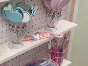DECO LAB �V��v�ۂ̎ʐ^4
