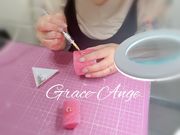 Grace-Ange�̎ʐ^4