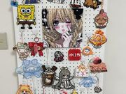 piyochi craft�̎ʐ^3