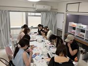 piyochi craft�̎ʐ^4