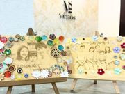 Craft venos�̎ʐ^2