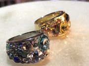 Crystal Echo�̎ʐ^2