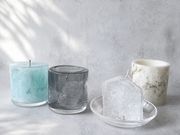 BLANCHE candle�̎ʐ^4