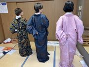 �C���̘a��炵�̎ʐ^4