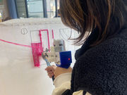 tuftingstudio SO-KO�̎ʐ^3