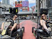 Monster Kart�̎ʐ^4