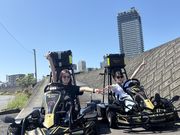 Monster Kart�̎ʐ^4