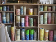 �L�����h��Stadio Lepta�̎ʐ^2