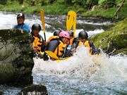 MOSIR Nature Tours�̎ʐ^3