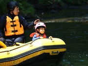 MOSIR Nature Tours�̎ʐ^4