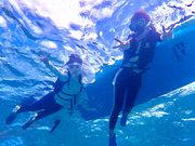 SABA SUP OKINAWA�̎ʐ^2