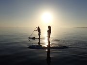 SABA SUP OKINAWA�̎ʐ^4