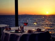 �C�g �C�̎ɂ̎ʐ^4