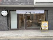 HASHI LAB ���s�w2���X�̎ʐ^2