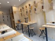 HASHI LAB ���s�w2���X�̎ʐ^3