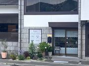 Fuula���� Handcraft School�̎ʐ^3