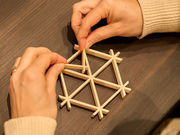 �g�q��-Toyama Craft Lounge�̎ʐ^2