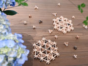 �g�q��-Toyama Craft Lounge�̎ʐ^3