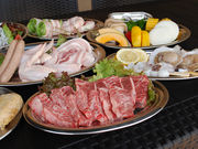 Ruriiro Cafe ��肢��J�t�F�̎ʐ^2