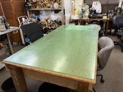 CARPENTER SMITH�̎ʐ^2