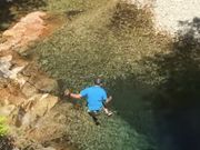 BERGTOAD_outdoor�̎ʐ^4
