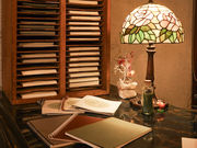 Local Knot Backpackers/Journaling Hostel�̎ʐ^3